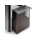 DeLonghi Młynek do kawy KG 89 - 322607 - zdjęcie 2